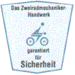 Fahrrad und Technik